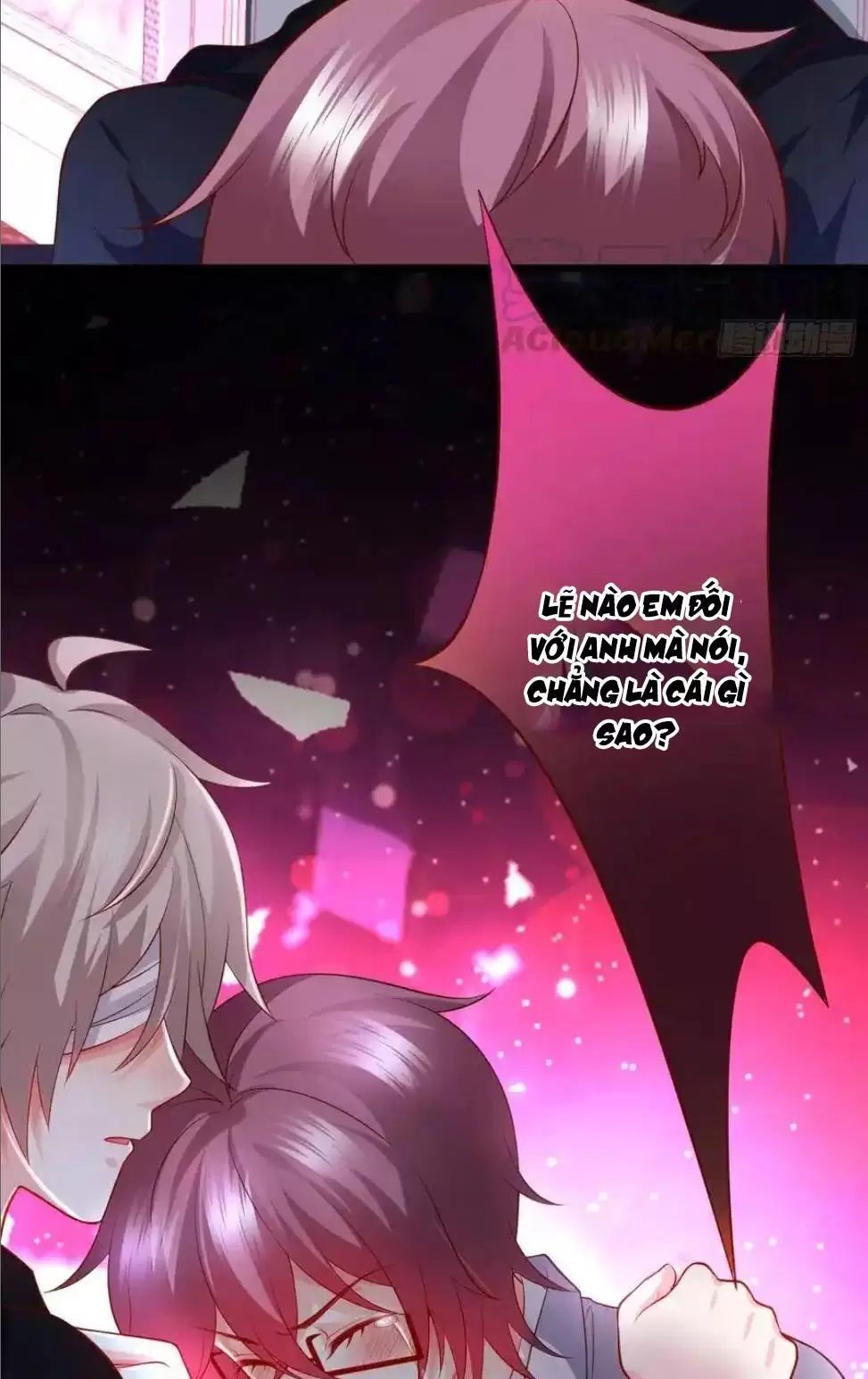 page_14