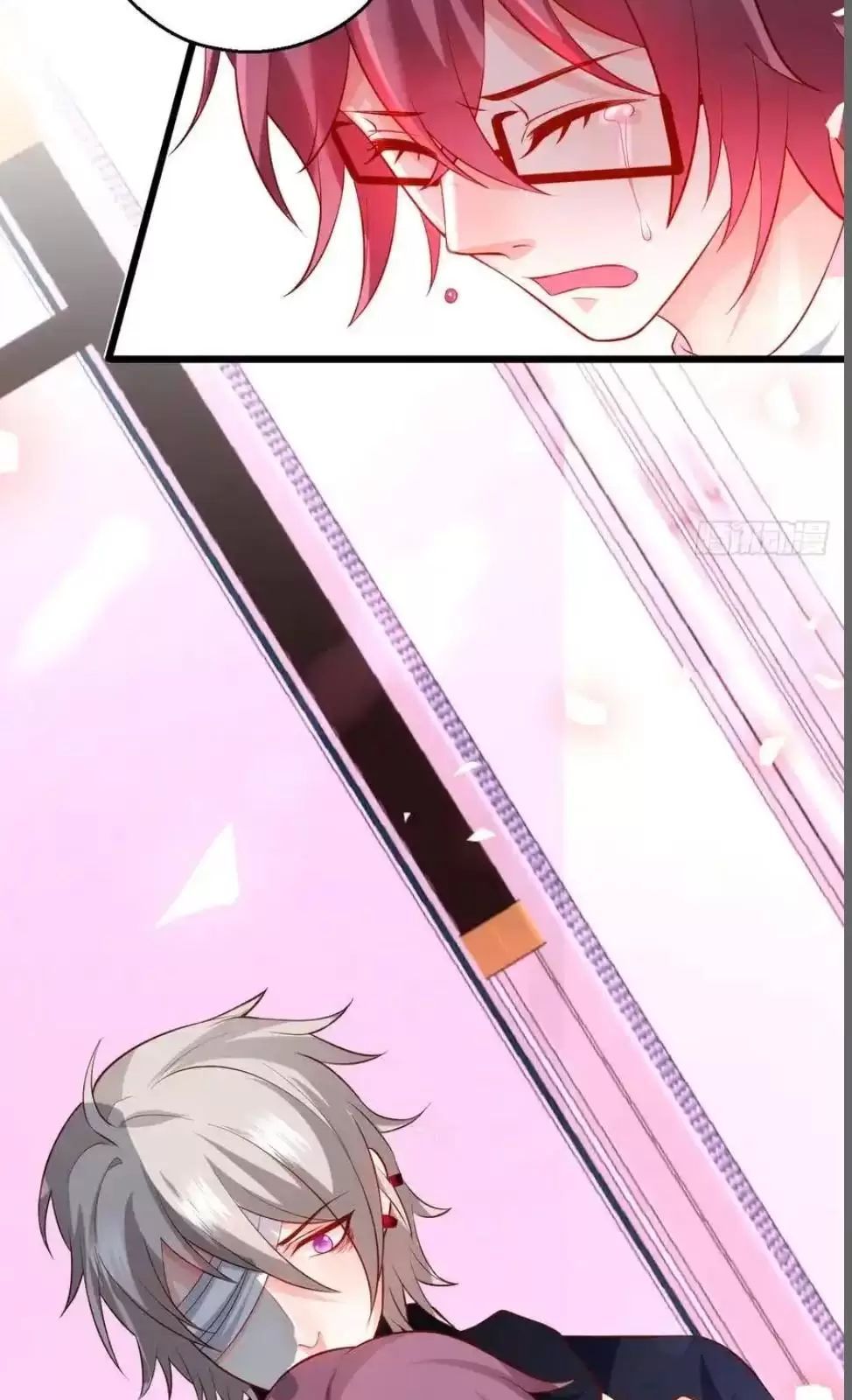 page_17