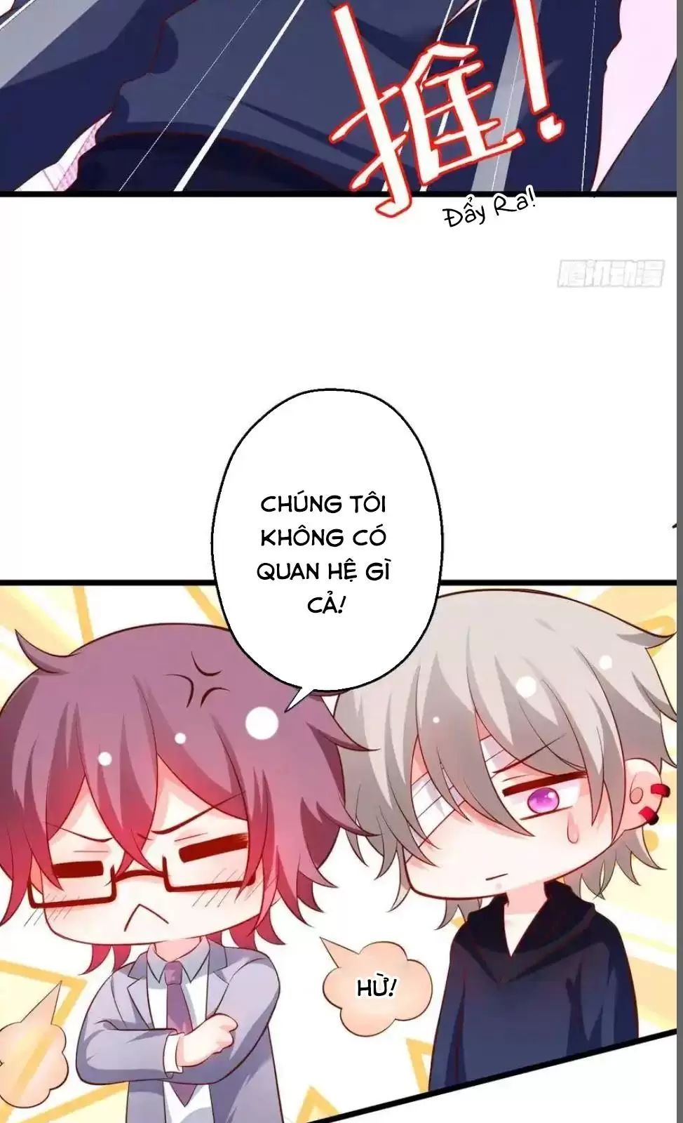 page_23