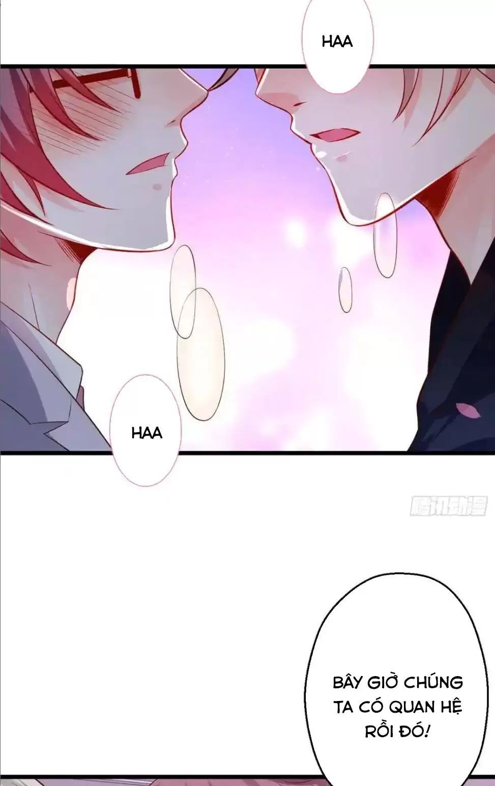 page_3
