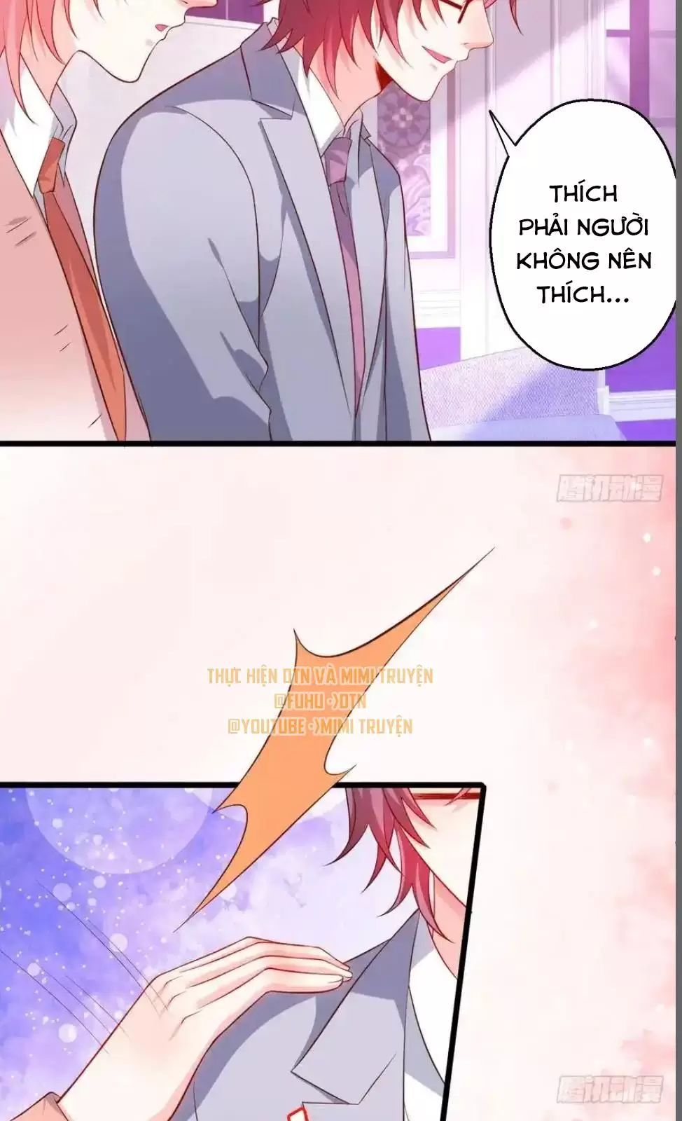 page_32