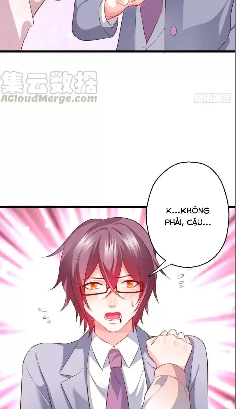 page_40