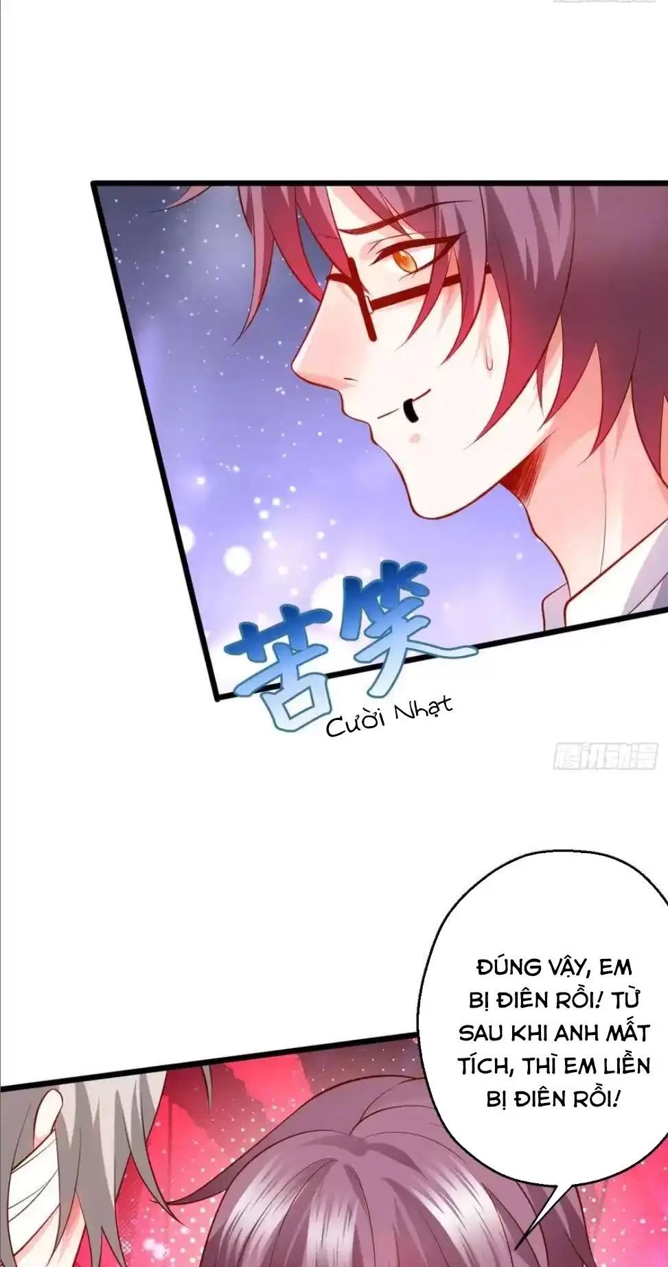 page_7
