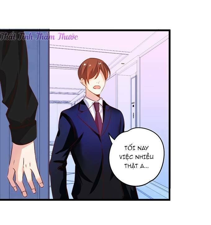 page_14
