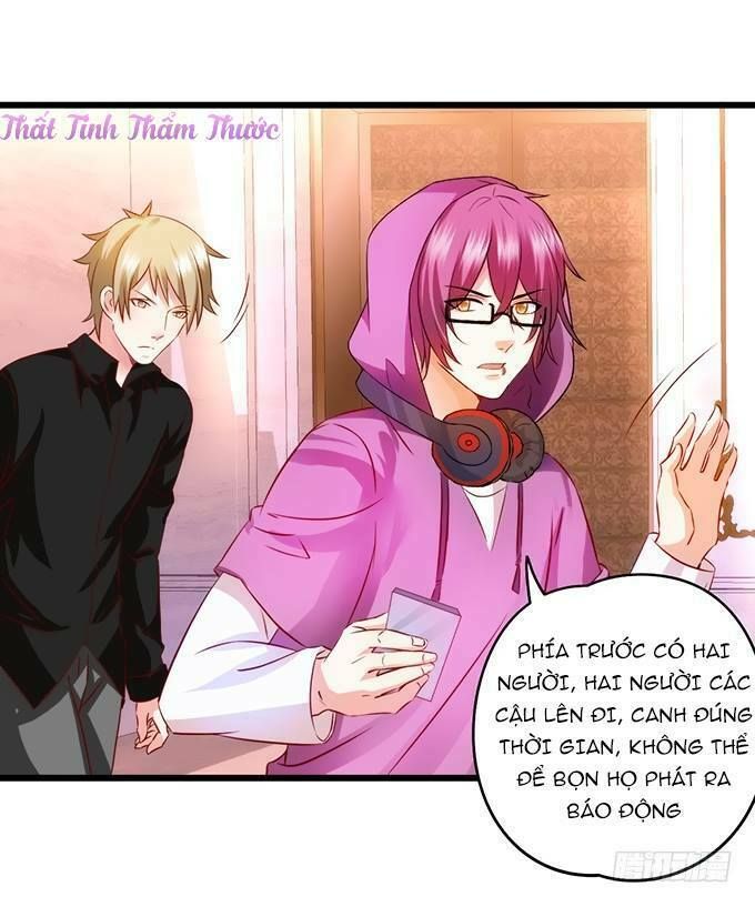 page_23
