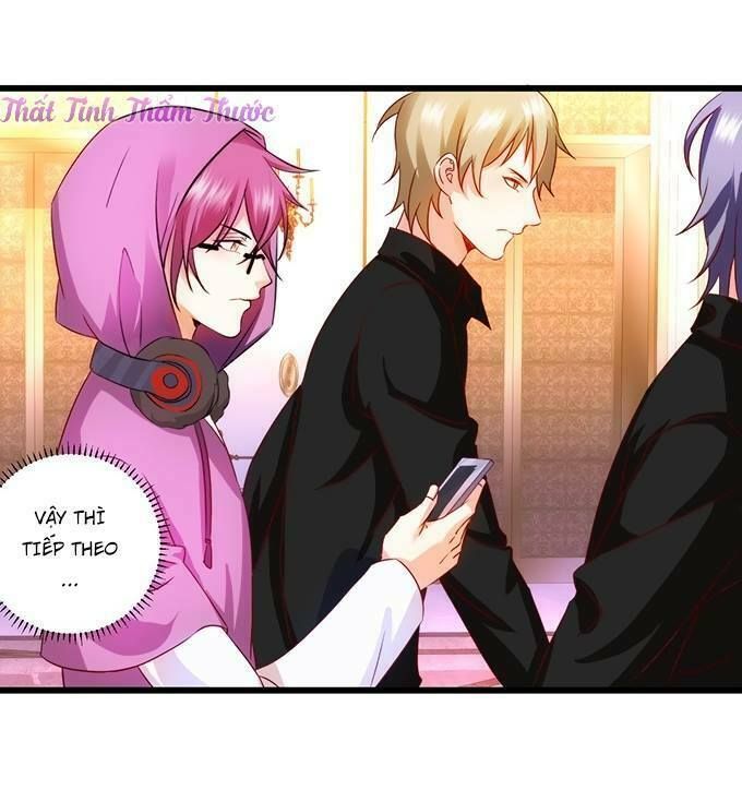 page_24