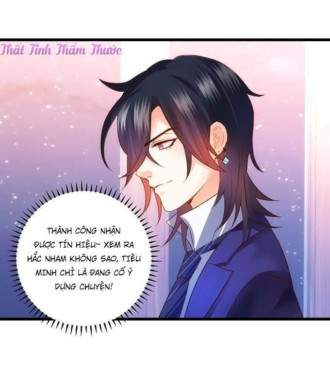 page_42