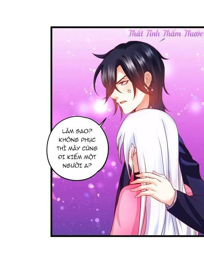 page_48