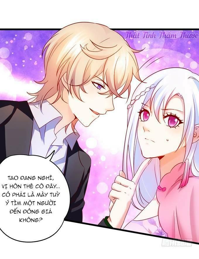 page_50
