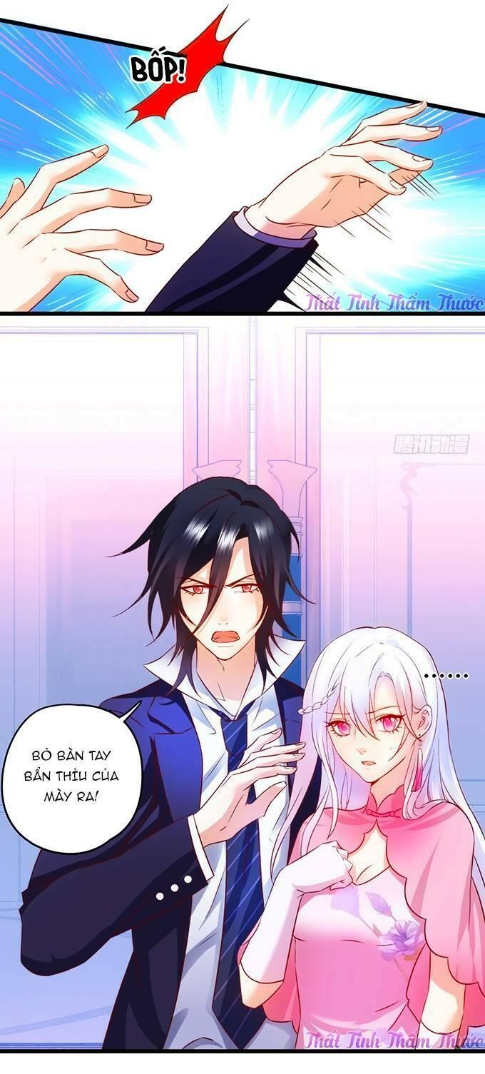page_51