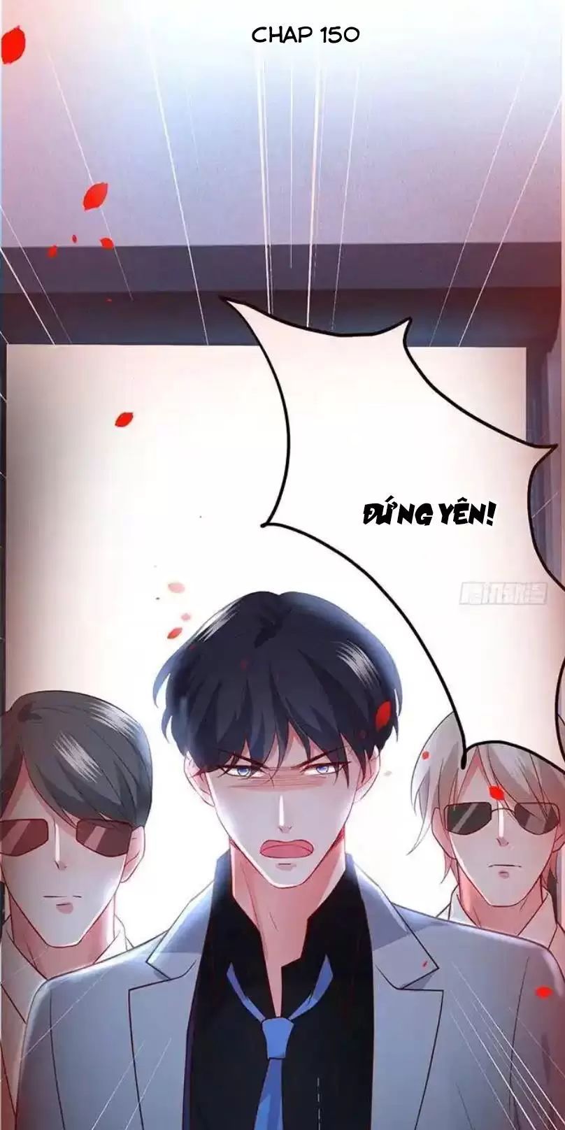 page_1
