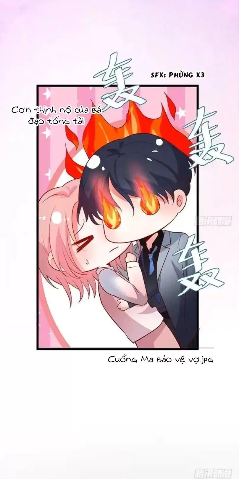 page_13
