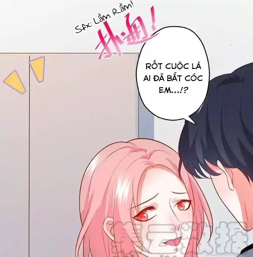 page_14