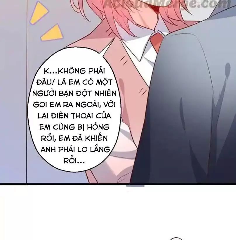 page_15