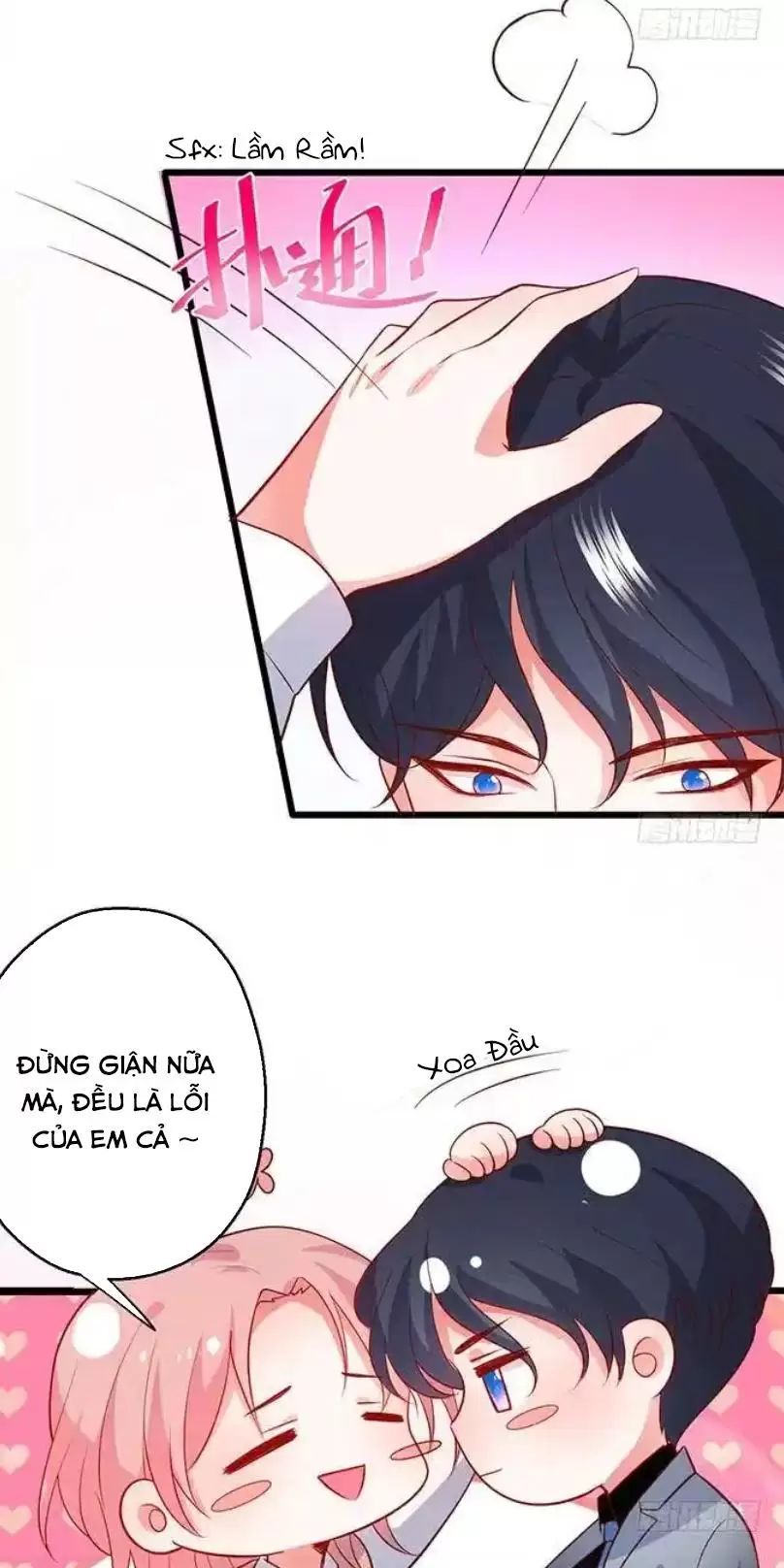 page_16