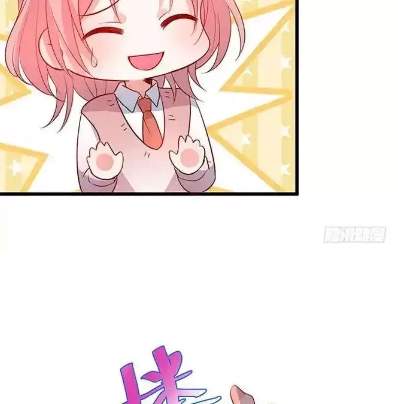page_21