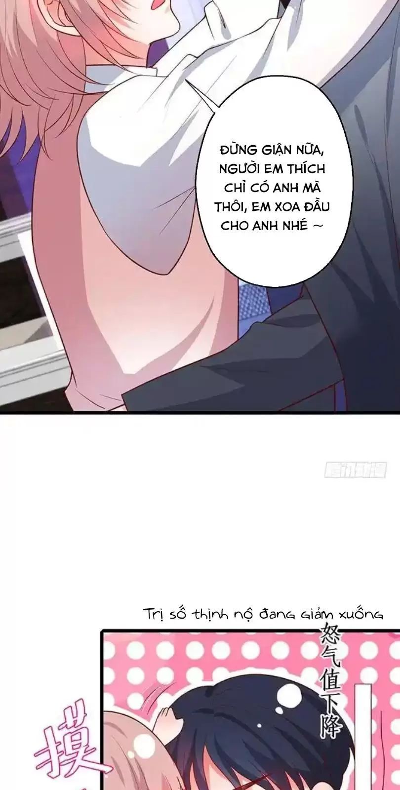 page_23