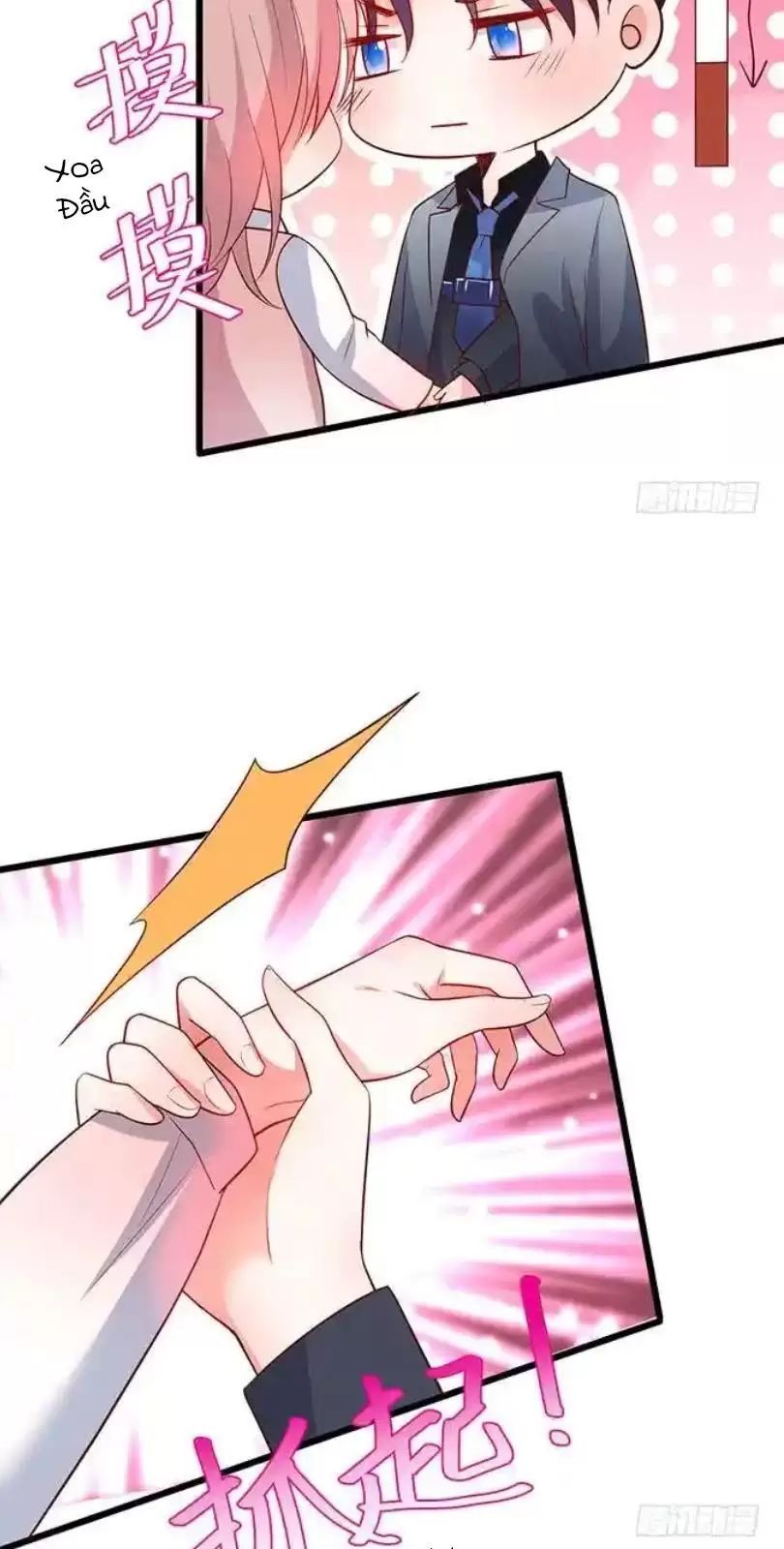 page_24