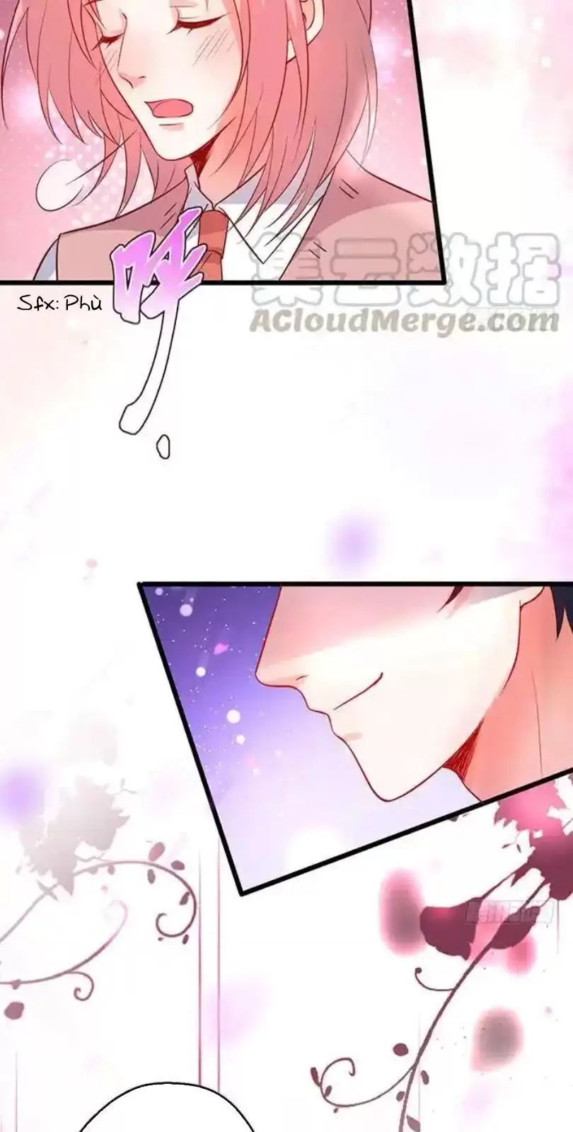 page_28