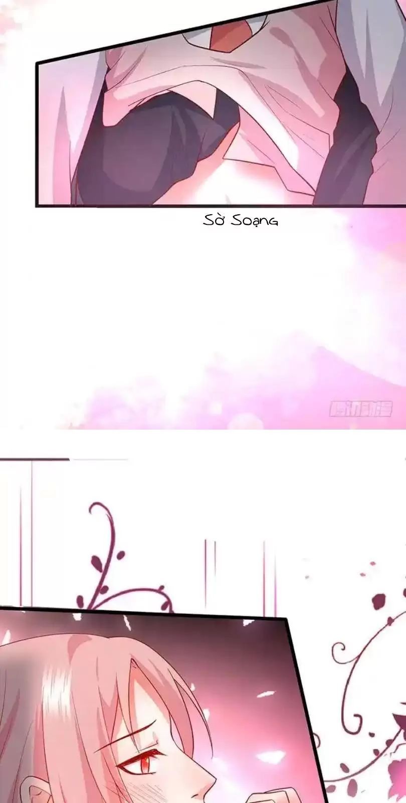 page_31