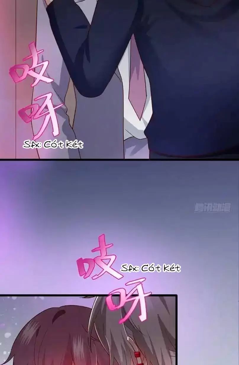 page_41