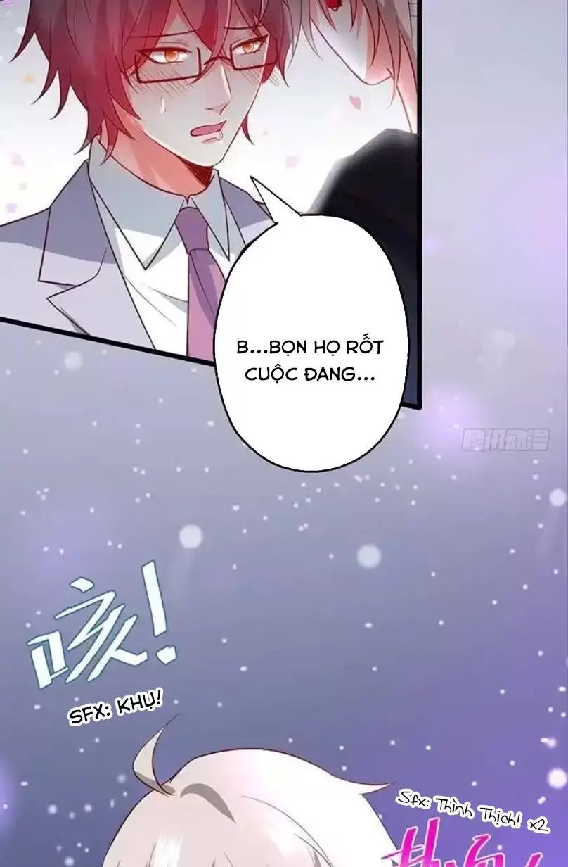 page_42