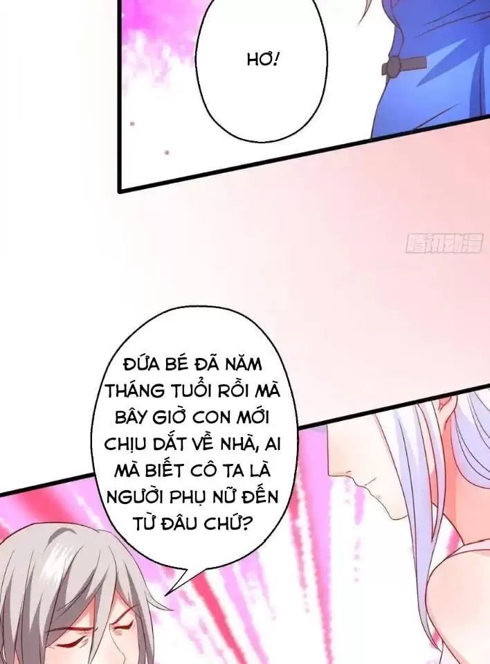 page_11