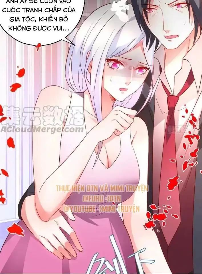 page_14