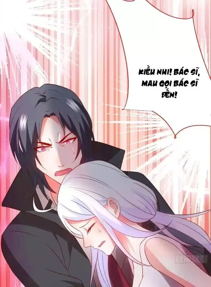 page_20