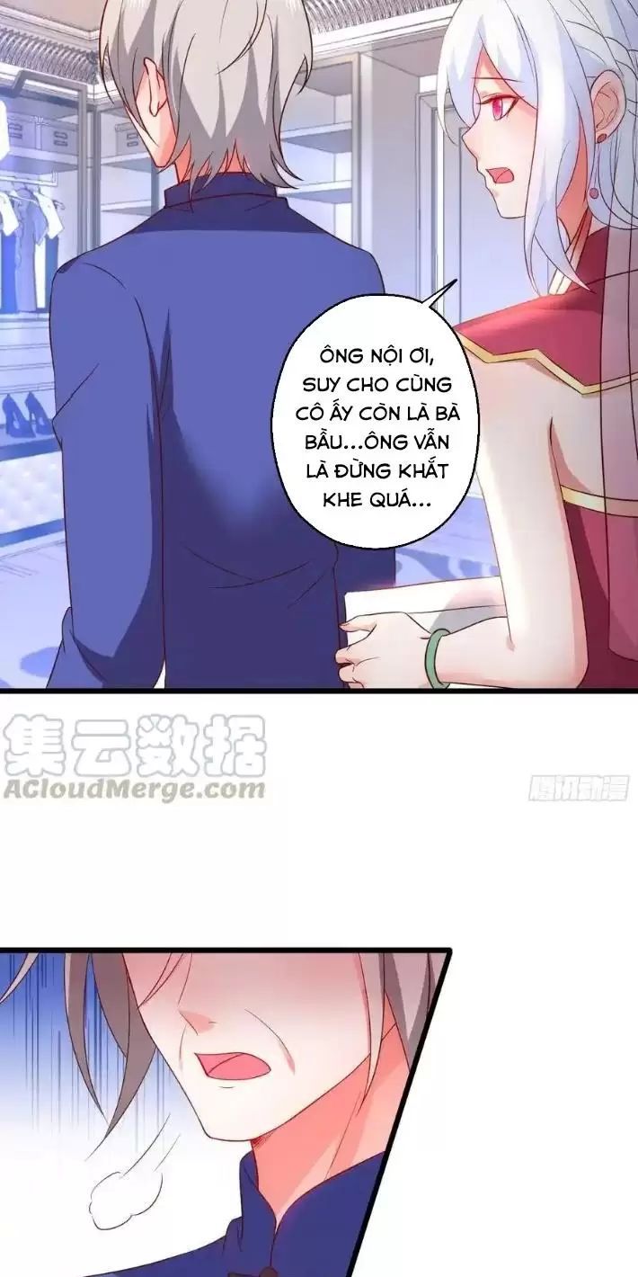 page_22