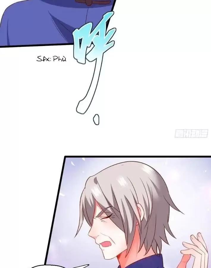 page_23