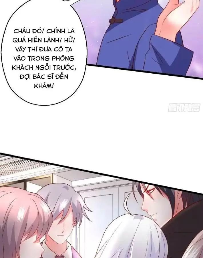 page_24