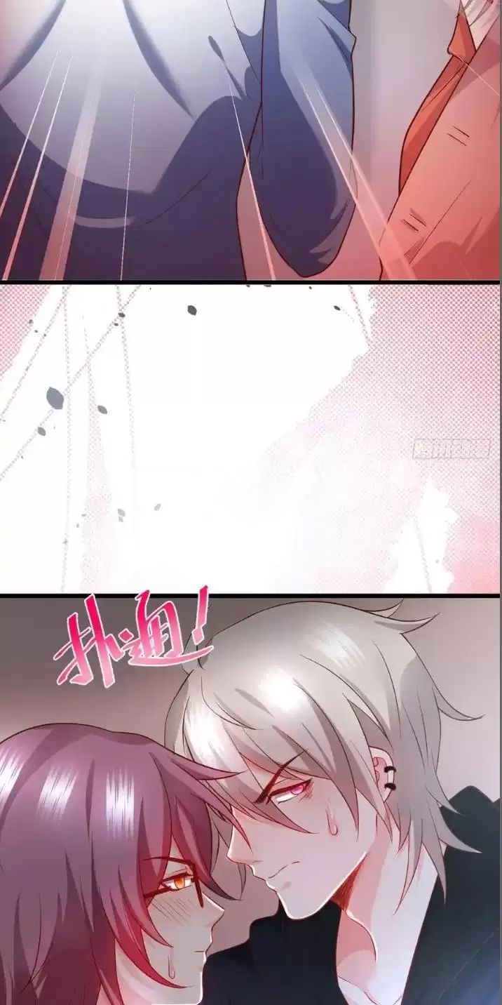page_13