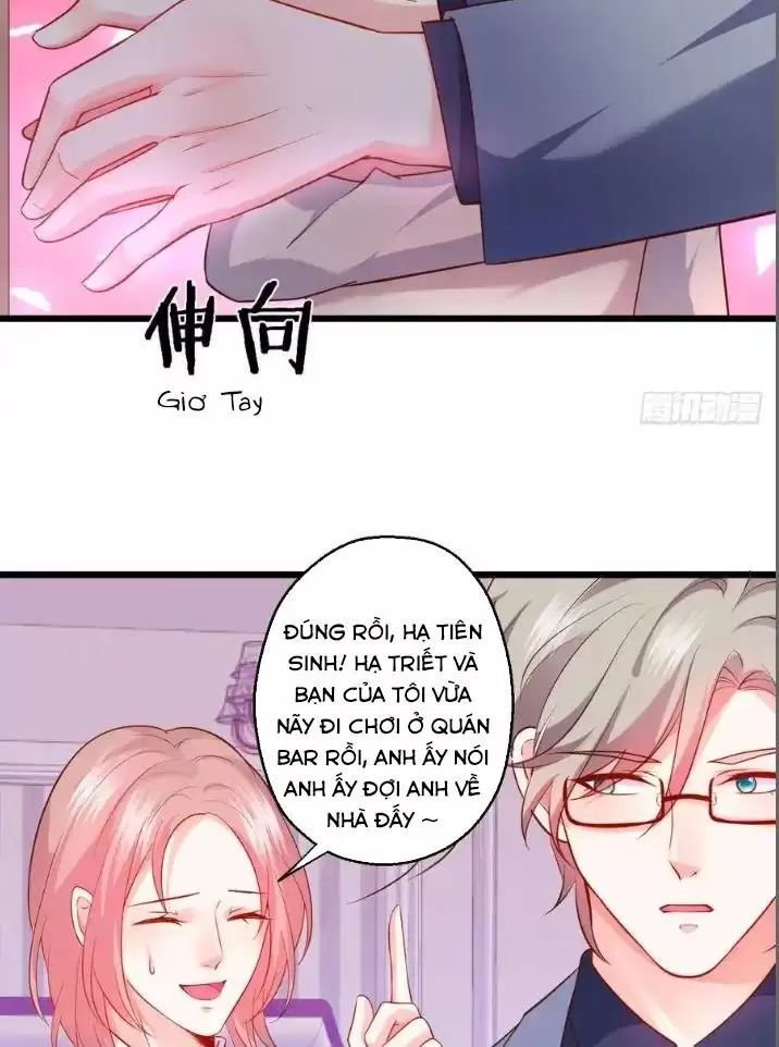 page_15