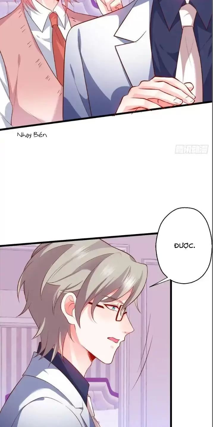 page_16