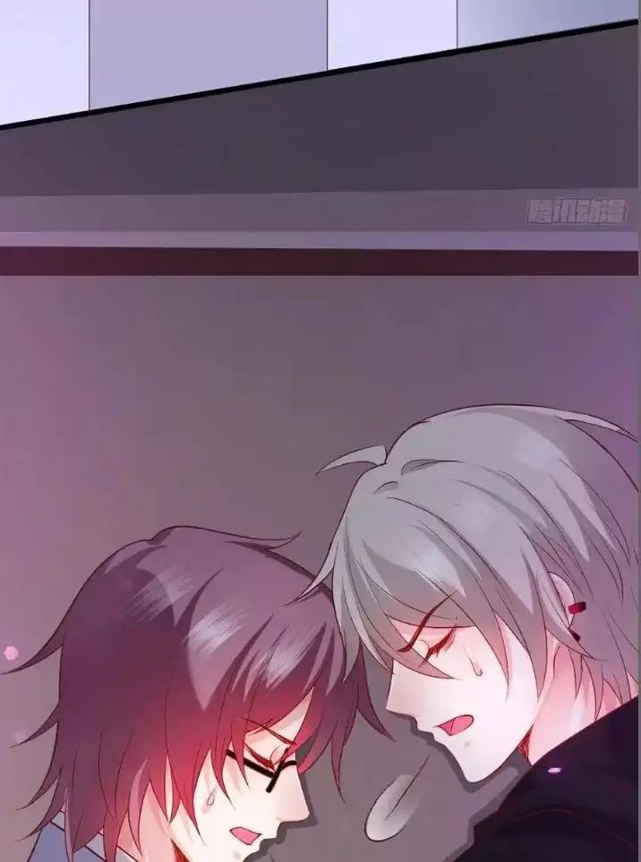page_18