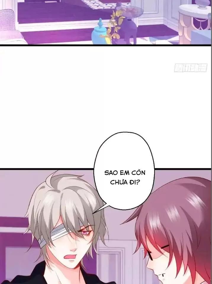 page_20