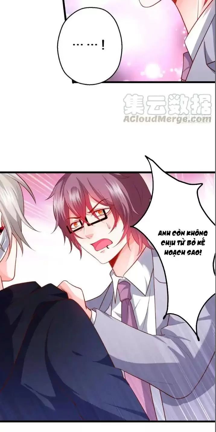 page_22