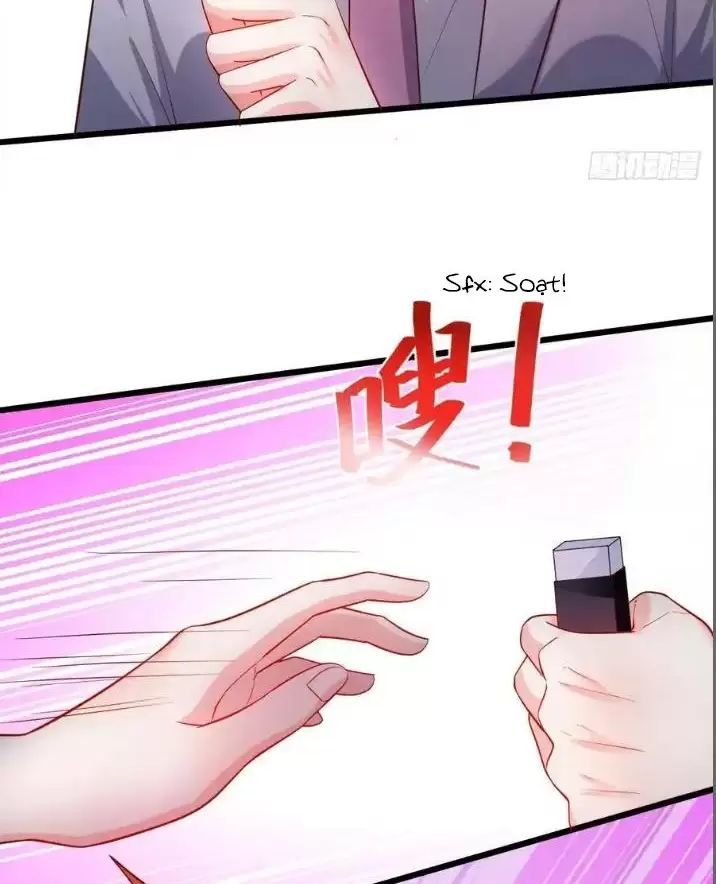 page_27