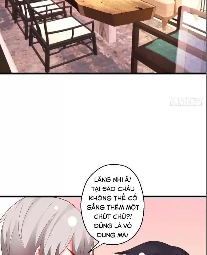 page_39