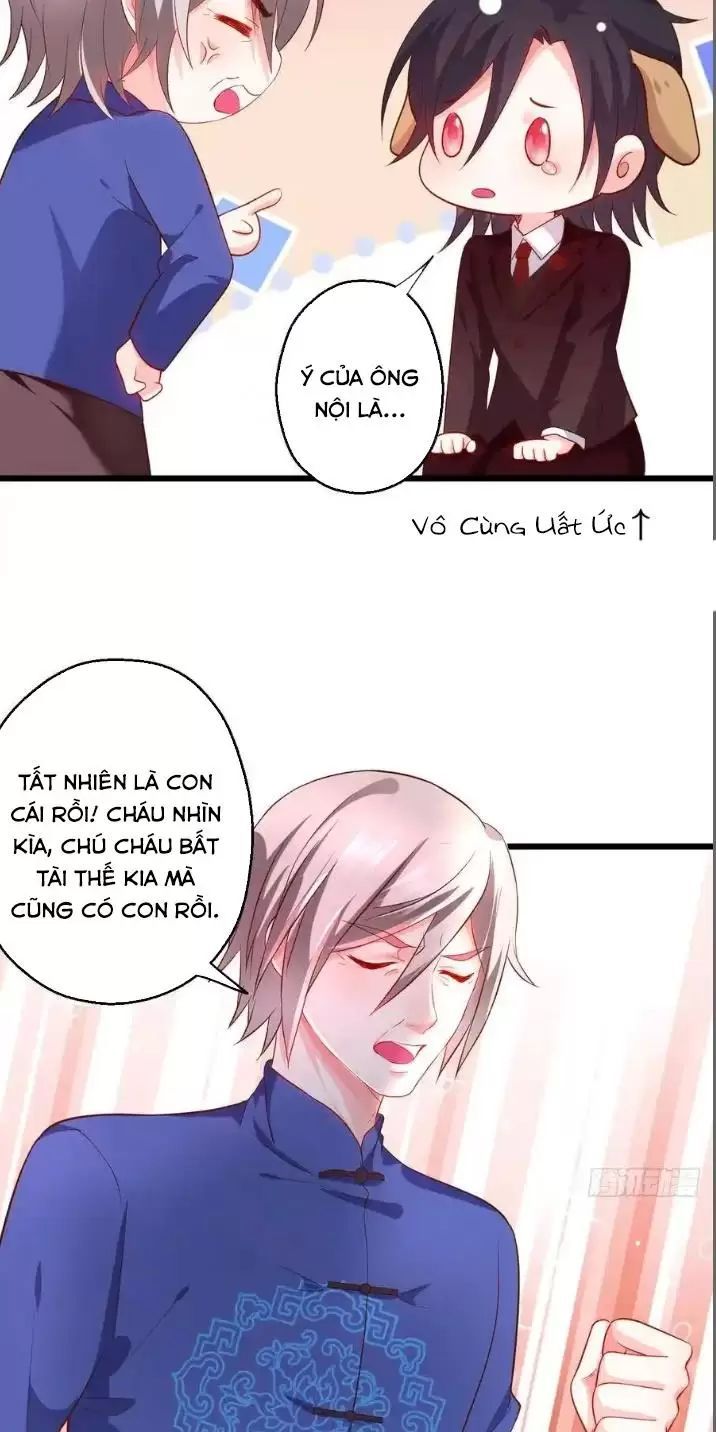page_40