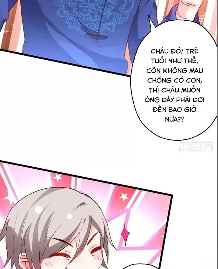 page_41