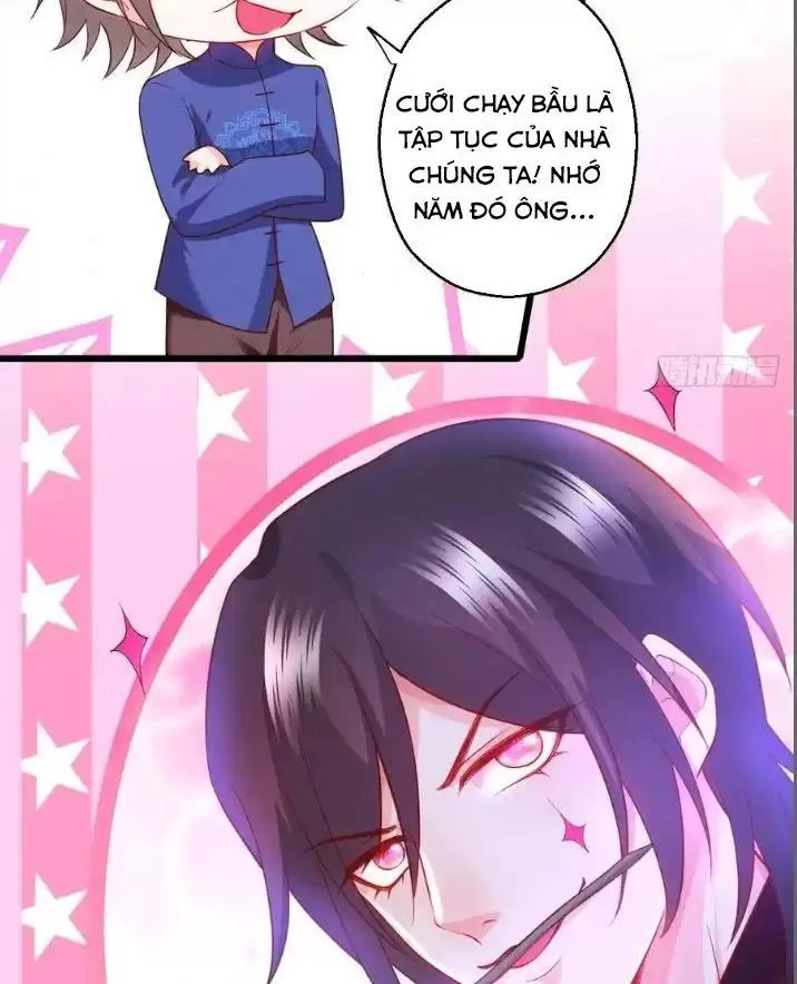 page_42