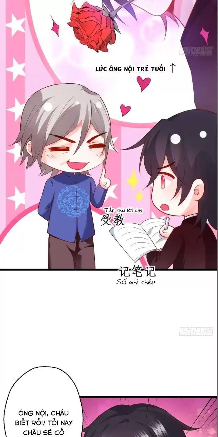 page_43