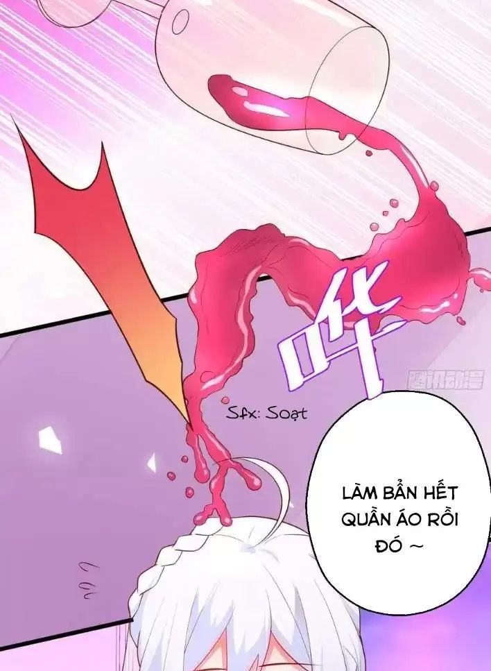 page_13