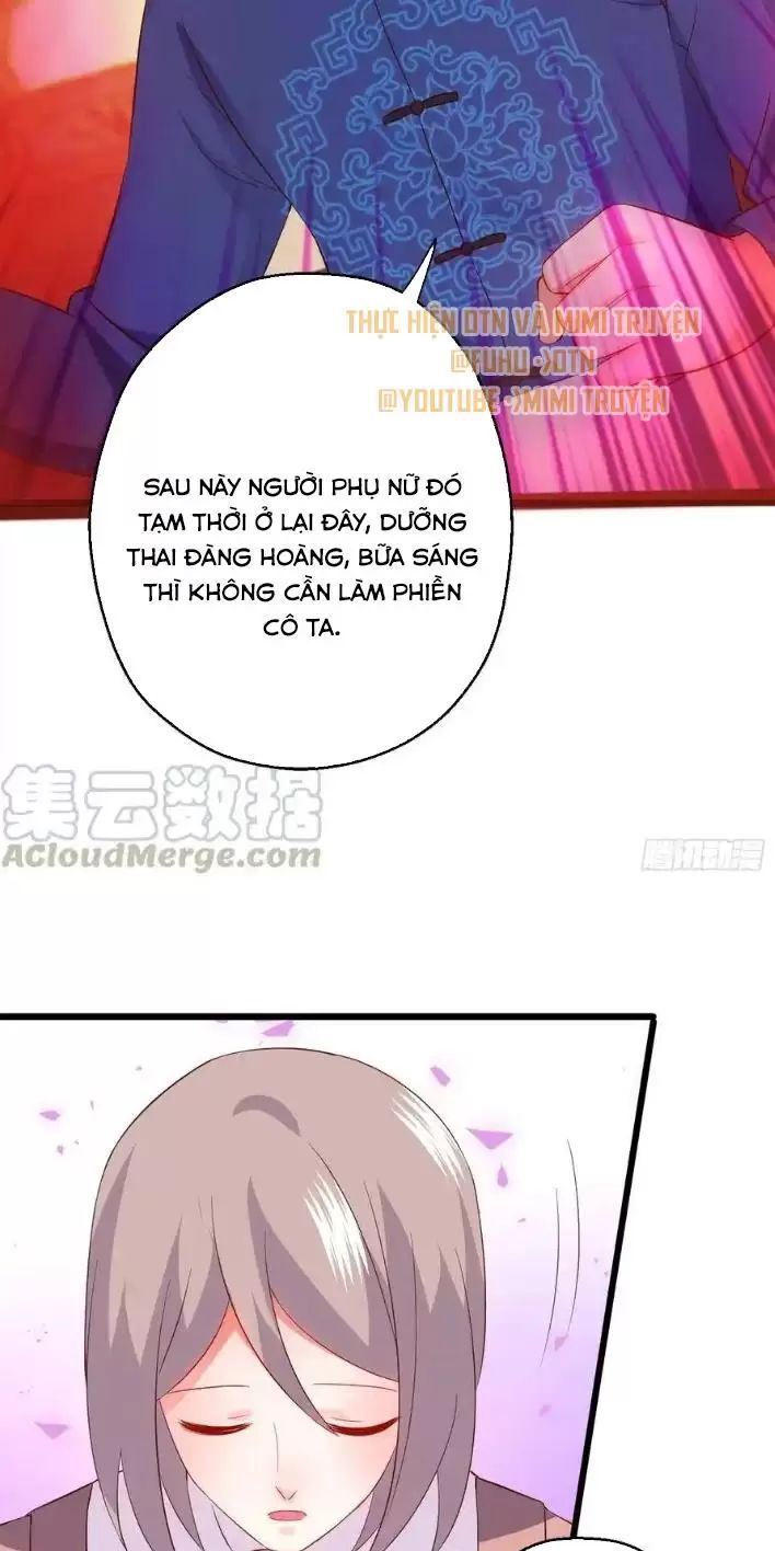 page_35