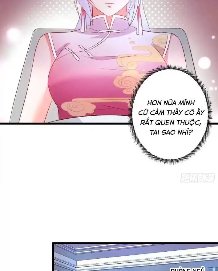 page_39