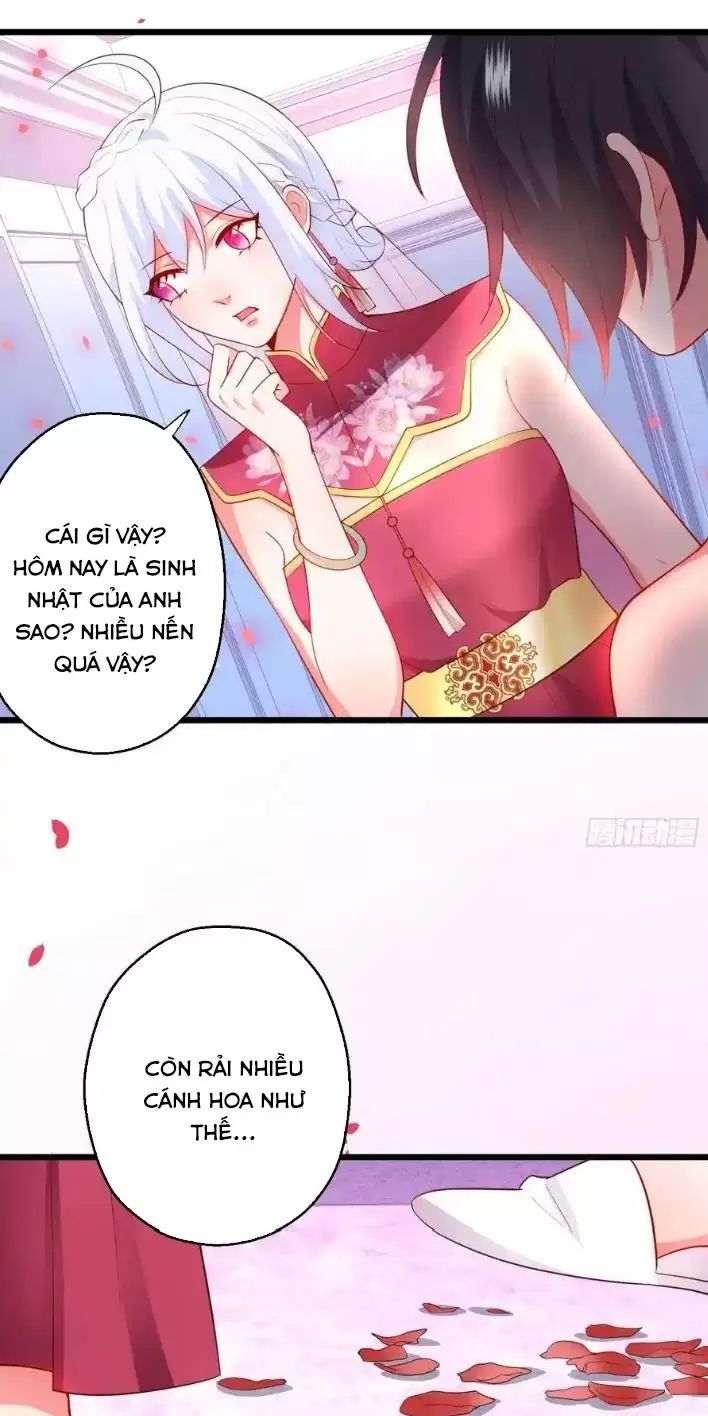 page_4