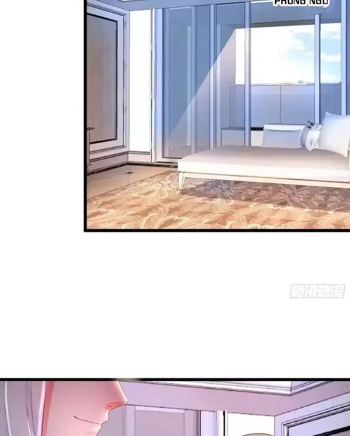 page_40