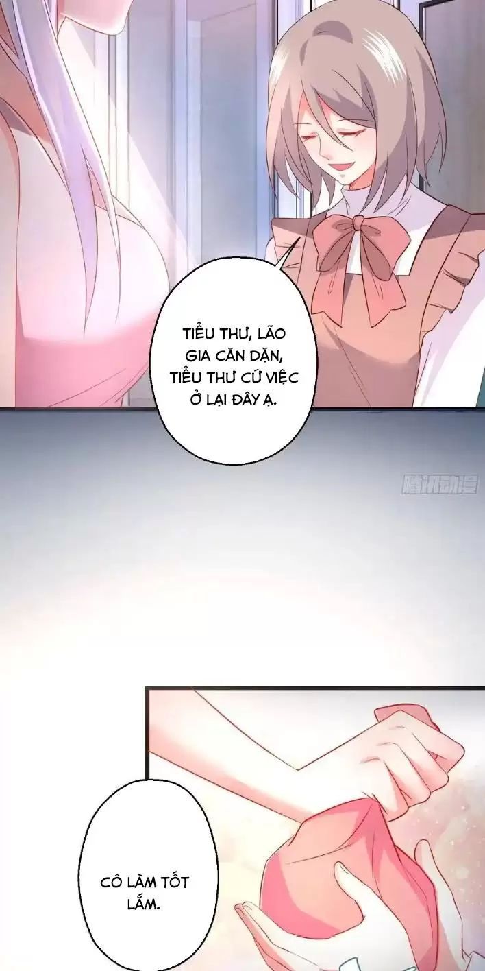 page_41